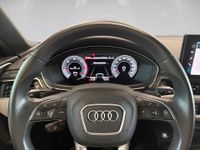 Audi A4 - Vorschau Bild 16