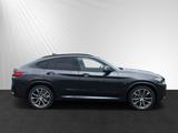 BMW X4 xDrive20d M Sport|Head-Up|20"LM|Harman/Kardon - BMW X4 in Dresden