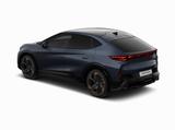 Cupra Tavascan VZ 4Drive Matrix+HuD+Wärmepumpe Matrix+ - Cupra Tavascan in Leipzig