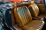Mercedes-Benz SL 280 PAGODE-LEDER ZWEITON COGNAC-MATCHING - Mercedes-Benz SL aus dem Jahr 1970