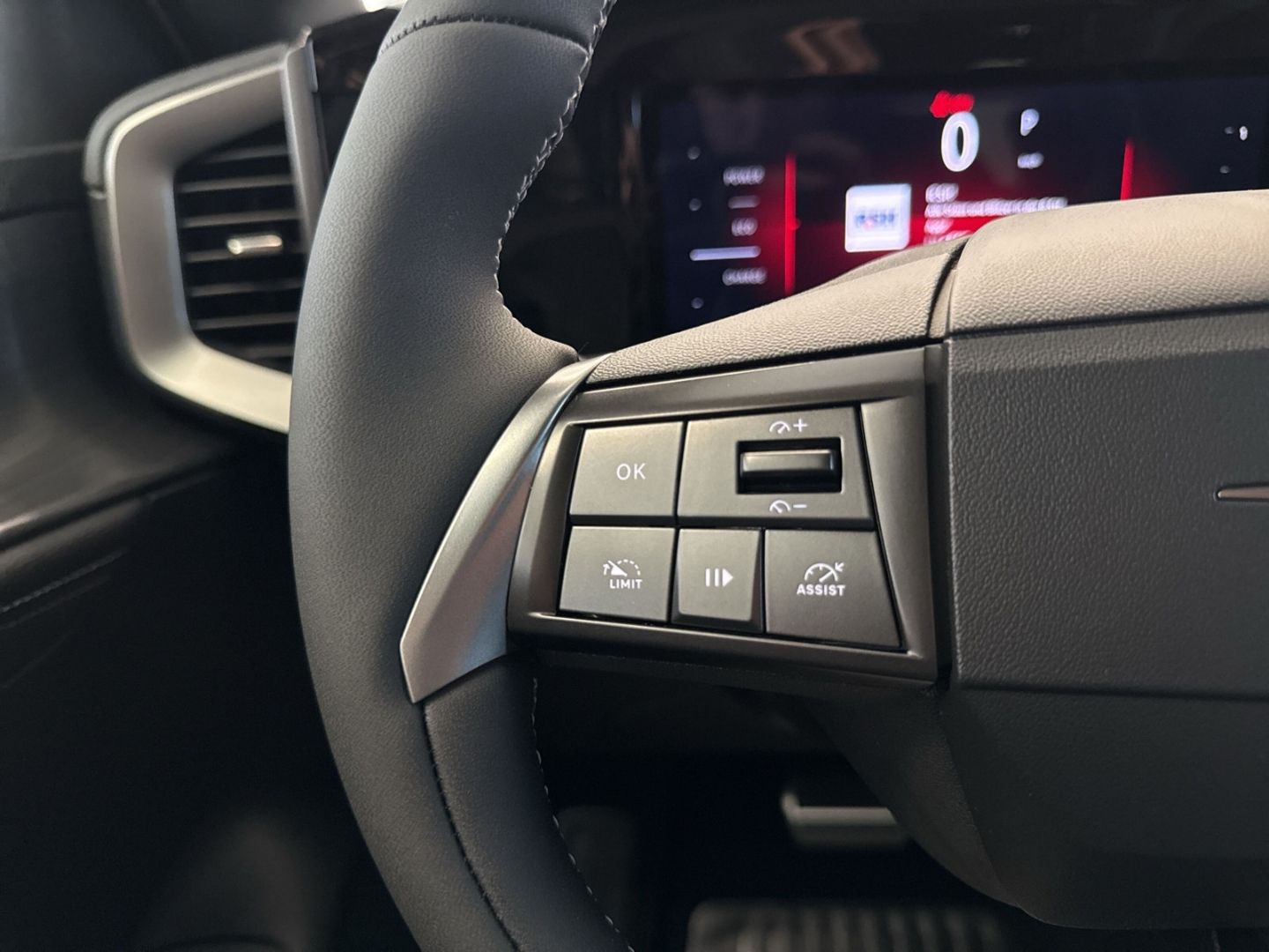 Opel Mokka - Bild 21