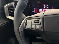 Opel Mokka - Vorschau Bild 21