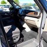 Volkswagen *Vollausstattung* T7 Multivan 2,0 TSI DSG Style - VW T7 Multivan Gebrauchtwagen in Stuttgart