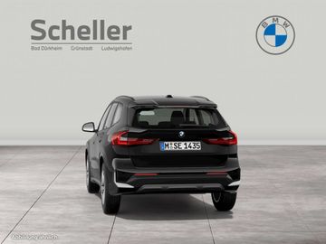BMW X1 - 8
