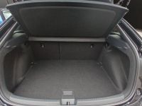Volkswagen Taigo - Vorschau Bild 8