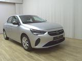 Opel Corsa 1.2 Turbo Elegance T-Leder Nav LED Shz PDC - Opel Corsa e-Elegance