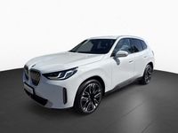 BMW X3 - Vorschau Bild 3