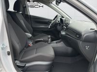 Hyundai i20 - Vorschau Bild 10