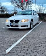 BMW 320d coupe 177 os - BMW 320: 177