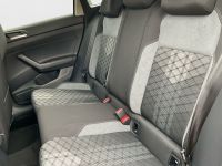 Volkswagen Taigo - Vorschau Bild 12