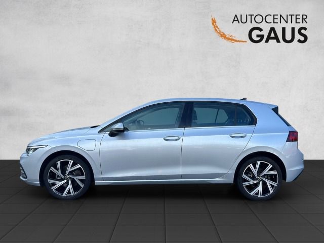 Golf VIII Style 1.4 eHybrid DSG Navi*ACC*Kamera*
