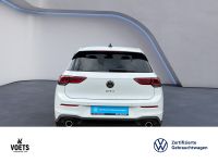Volkswagen Golf - Vorschau Bild 5