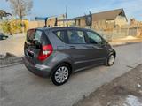 Mercedes-Benz A 180 AVANTGARDE Autotr. Special Edition AVA... - Mercedes-Benz A 180: Avantgarde