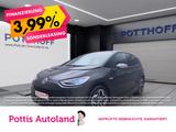 Volkswagen ID.3 PRO Family PANO IQ.LIGHT KAMERA NAVI - Volkswagen ID.3 in Hamm