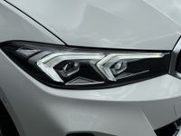 BMW 318 - Vorschau Bild 26