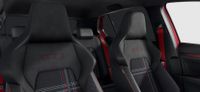 Volkswagen Golf - Vorschau Bild 7