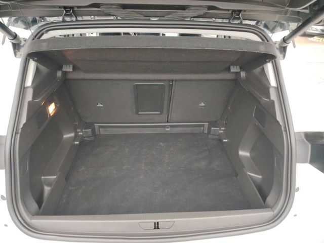 Grandland 1.2 DI Automatik Elegance