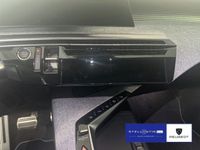 Peugeot 3008 - Vorschau Bild 15