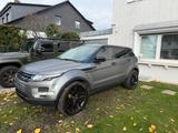 Land Rover Range Rover Evoque 2.2 SD4 White Dynamic Whi... - Land Rover Range Rover Evoque: White Dynamic