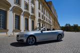 BMW 430i xDrive Cabrio Luxury Line A Luxury Line - BMW 430 in München