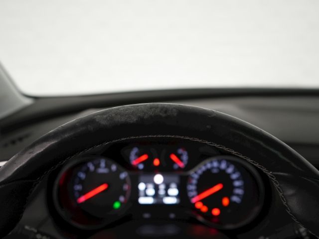 Grandland X INNOVATION+RÜCKFAHRKAMERA+SITZ-/LENK