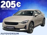 Polestar 2 Long Range Single 78 kWh ACC*BLIS*360°*LED*MEM - Polestar 2 in Hamburg