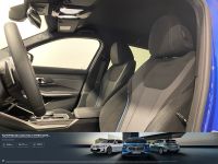 BMW 330 - Vorschau Bild 8