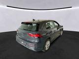 Volkswagen Golf VIII Life 1.5 TSI / Navi, CarPlay, LED, ACC - Volkswagen Golf: Vii