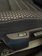 DACIA Duster II Adventure