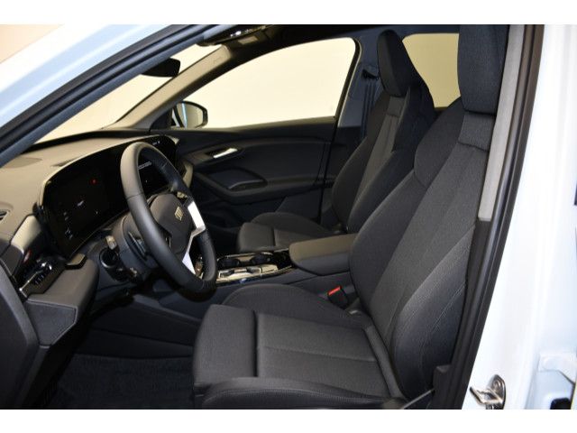 Audi Q6 e-tron - Bild 4