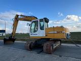 Liebherr R317 - Angebote