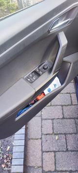 Seat Ibiza 1.0 TSI 70kW Style BEATS Style BEATS - Seat Ibiza von privat