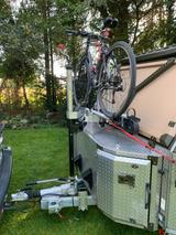 Other Offroad Wohnwagen UEV 490 Conqueror - Offers