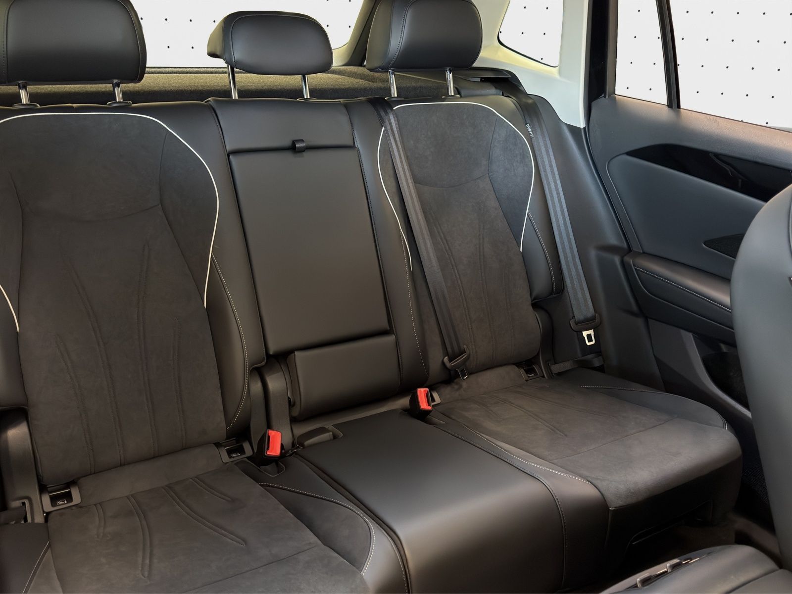 Volkswagen Tiguan - Bild 16