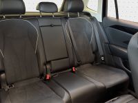 Volkswagen Tiguan - Vorschau Bild 16