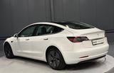 Tesla Model 3 Standard Range Plus RWD *Wärmepumpe* - Tesla Gebrauchtwagen