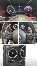 Alfa-Romeo Stelvio - 12