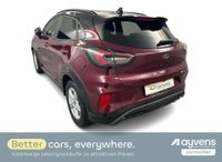 Ford Puma - Vorschau Bild 4