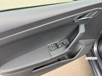 Seat Ibiza - Vorschau Bild 14