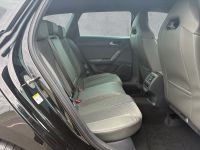 Cupra Leon - Vorschau Bild 16