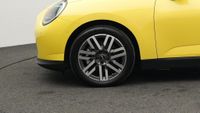 MINI Cooper E - Vorschau Bild 19