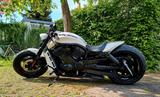 Harley-Davidson VRSCDX  V-ROD Special 1HD1 - Offers matching your search criteria