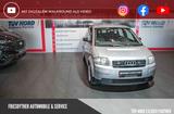 Audi A2 1.6 FSI Klimaautomatik Sitzheizung - gebrauchte Audi A2 aus dem Jahr 2003