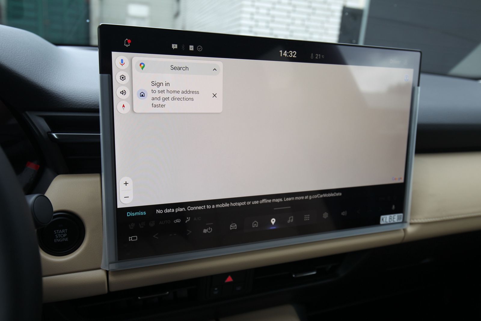 Mazda CX-5 - Bild 11