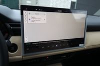 Mazda CX-5 - Vorschau Bild 11