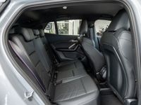 BMW iX2 - Vorschau Bild 7