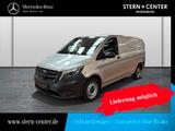 Mercedes-Benz Vito 110 CDI lang Klima Kamera LED Flügeltüren