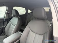 Audi A5 - Vorschau Bild 11