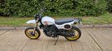 Mash 650 X-Ride - Offers matching your search criteria