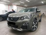 Peugeot 3008 1.5BLUE HDI ALLURE * NAVIGATION *PANORAMA - Peugeot 3008 in Wiesbaden
